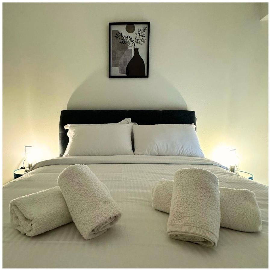 Memories Apartments Μονοκατοικία Στο Καρπενήσι מראה חיצוני תמונה