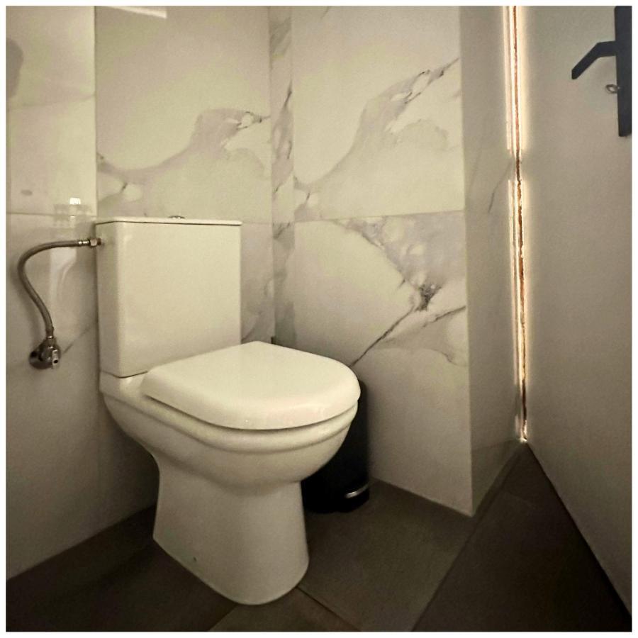 Memories Apartments Μονοκατοικία Στο Καρπενήσι מראה חיצוני תמונה